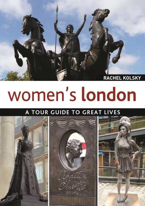 Womens London
