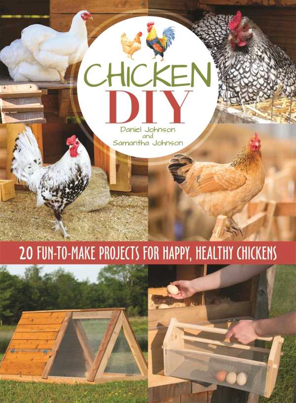 bw-chicken-diy-companionhouse-books-9781620082270