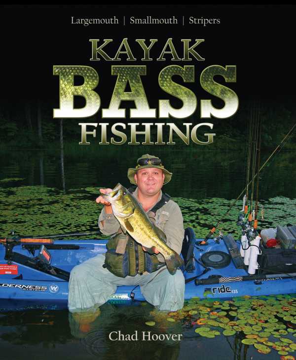 bw-kayak-bass-fishing-heliconia-press-9781607654919