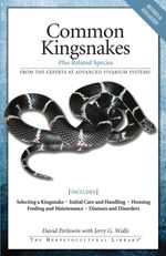 bw-common-kingsnakes-companionhouse-books-9781937049911