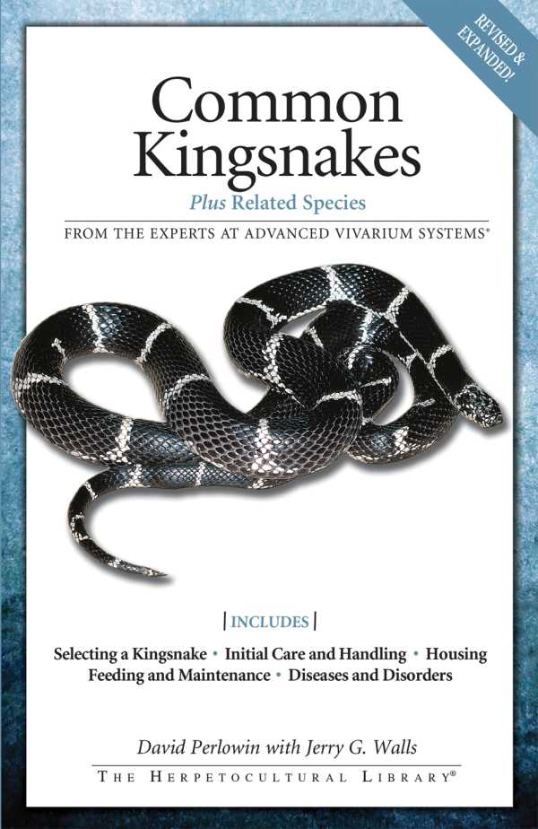 bw-common-kingsnakes-companionhouse-books-9781937049911
