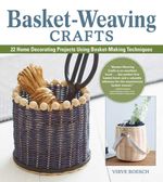 bw-basketweaving-crafts-fox-chapel-publishing-9781607657170