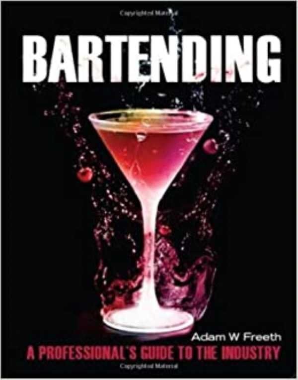 bw-bartending-imm-lifestyle-books-9781607651826