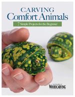 bw-carving-comfort-animals-fox-chapel-publishing-9781607659310