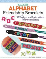 bw-making-alphabet-friendship-bracelets-design-originals-9781607658689