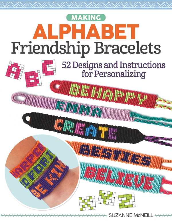 bw-making-alphabet-friendship-bracelets-design-originals-9781607658689