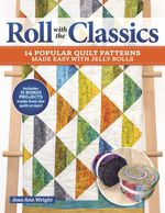 bw-roll-with-the-classics-landauer-9781637411759