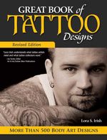 bw-great-book-of-tattoo-designs-revised-edition-fox-chapel-publishing-9781607651406