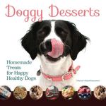 bw-doggy-desserts-companionhouse-books-9781621871729