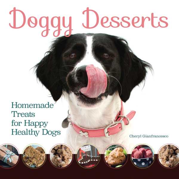 bw-doggy-desserts-companionhouse-books-9781621871729