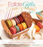 bw-edible-gifts-imm-lifestyle-books-9781607652724