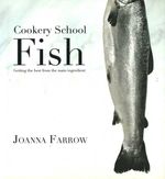 bw-cookery-school-fish-imm-lifestyle-books-9781607654063