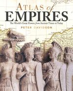 bw-atlas-of-empires-companionhouse-books-9781620082881