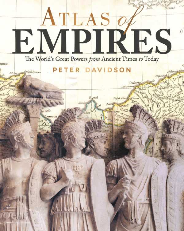 bw-atlas-of-empires-companionhouse-books-9781620082881