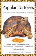 bw-popular-tortoises-advanced-vivarium-systems-companionhouse-books-9781620080221