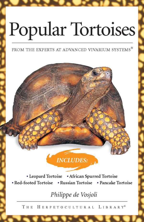 bw-popular-tortoises-advanced-vivarium-systems-companionhouse-books-9781620080221