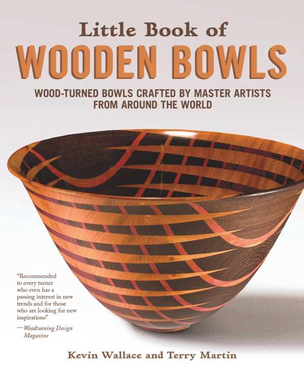 bw-little-book-of-wooden-bowls-fox-chapel-publishing-9781607656470