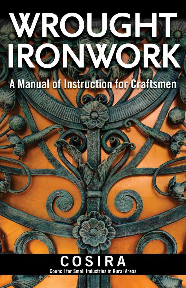 bw-wrought-ironwork-fox-chapel-publishing-9781607657323