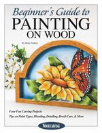 bw-beginners-guide-to-painting-on-wood-fox-chapel-publishing-9781607659327