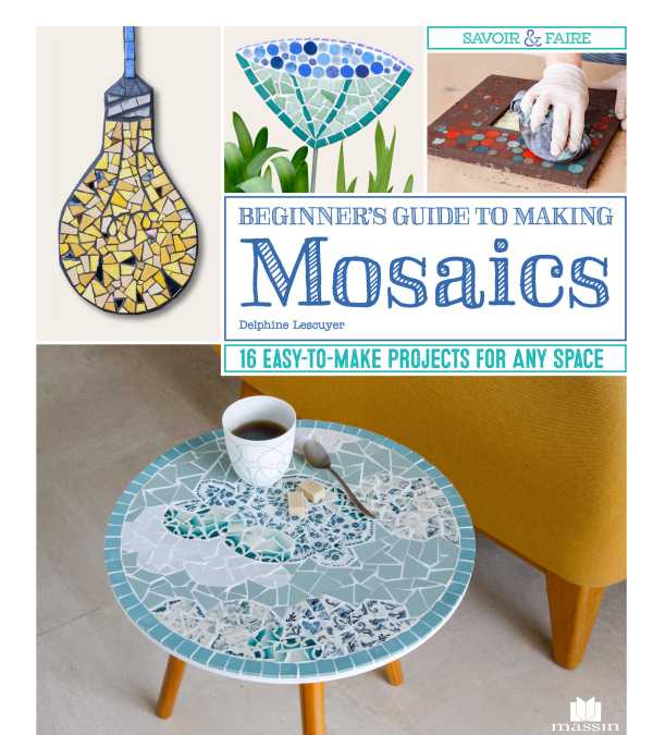 bw-beginners-guide-to-making-mosaics-fox-chapel-publishing-9781607657149
