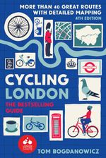 bw-cycling-london-4th-edition-inkspire-9781913618247