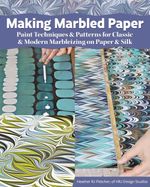 bw-making-marbled-paper-fox-chapel-publishing-9781607657231
