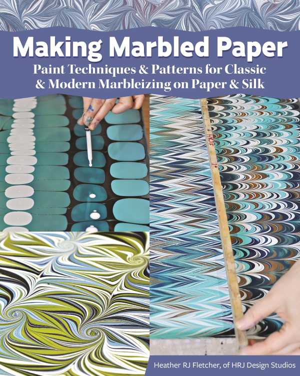bw-making-marbled-paper-fox-chapel-publishing-9781607657231