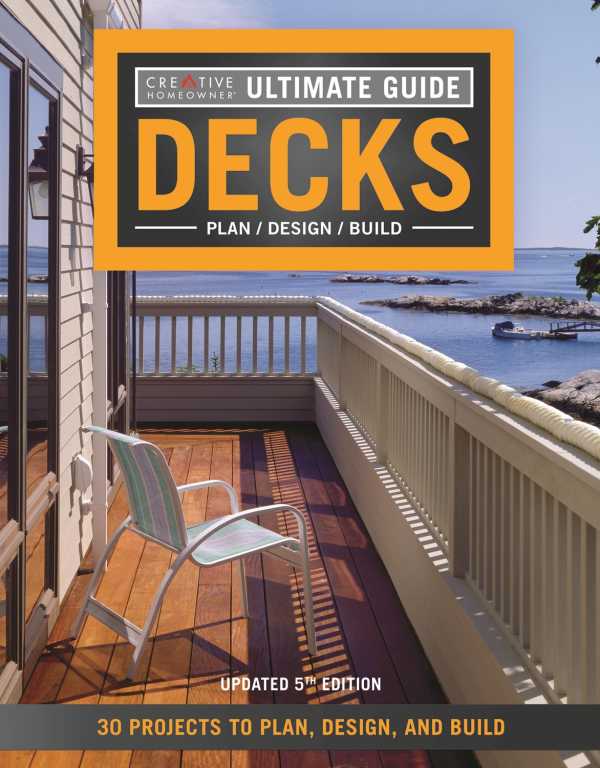 bw-ultimate-guide-decks-5th-edition-creative-homeowner-9781607655046
