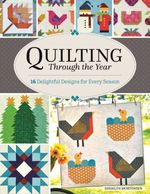 bw-quilting-through-the-year-landauer-9781607658795