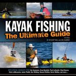 bw-kayak-fishing-the-ultimate-guide-2nd-edition-heliconia-press-9781607654599
