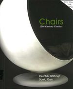 bw-chairs-imm-lifestyle-books-9781607654117