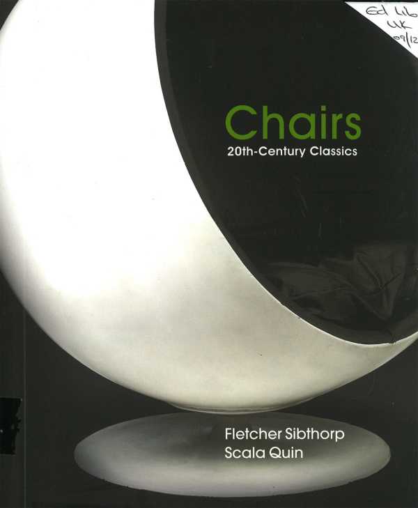 bw-chairs-imm-lifestyle-books-9781607654117