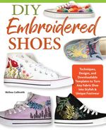 bw-diy-embroidered-shoes-landauer-9781637414088