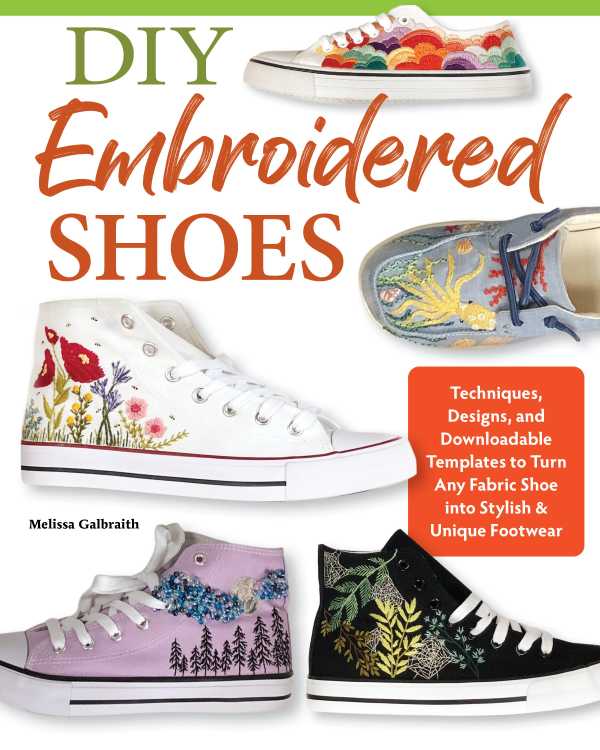bw-diy-embroidered-shoes-landauer-9781637414088