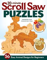 bw-20minute-scroll-saw-puzzles-fox-chapel-publishing-9781637410967