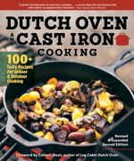 bw-dutch-oven-and-cast-iron-cooking-revised-amp-expanded-second-edition-fox-chapel-publishing-9781607657651