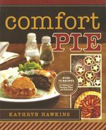 bw-comfort-pie-imm-lifestyle-books-9781607653059