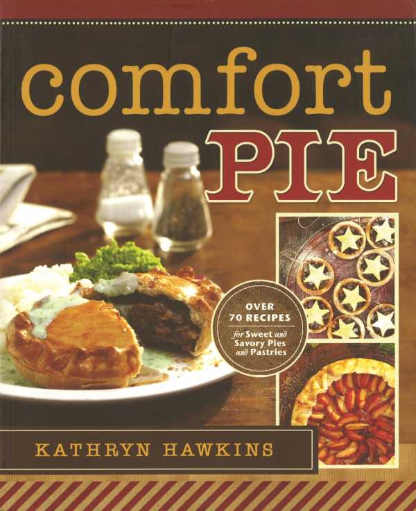 bw-comfort-pie-imm-lifestyle-books-9781607653059