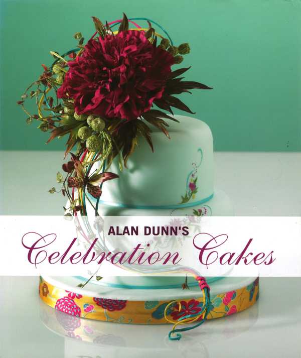 bw-alan-dunns-celebration-cakes-imm-lifestyle-books-9781607654384