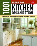 bw-1001-ideas-for-kitchen-organization-new-edition-creative-homeowner-9781607657415