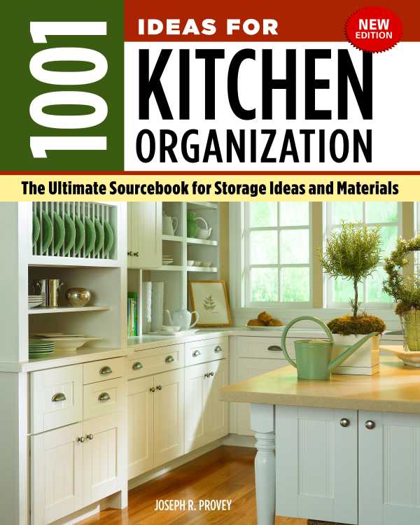 bw-1001-ideas-for-kitchen-organization-new-edition-creative-homeowner-9781607657415