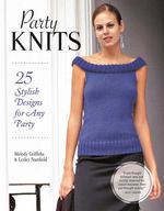 bw-party-knits-imm-lifestyle-books-9781607655619