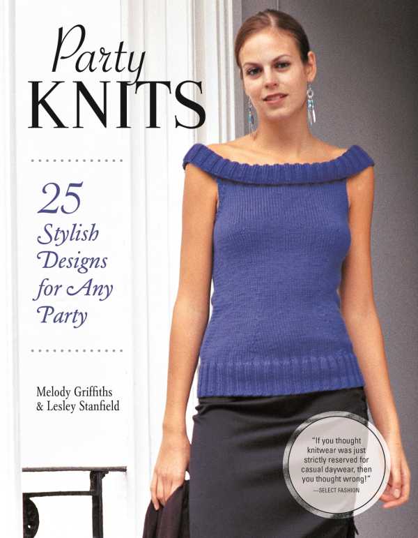 bw-party-knits-imm-lifestyle-books-9781607655619