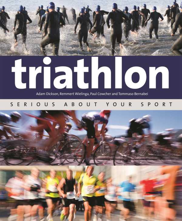 bw-triathlon-serious-about-your-sport-imm-lifestyle-books-9781607652588
