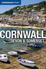 bw-britain-cornwall-devon-amp-somerset-imm-lifestyle-books-9781860114427