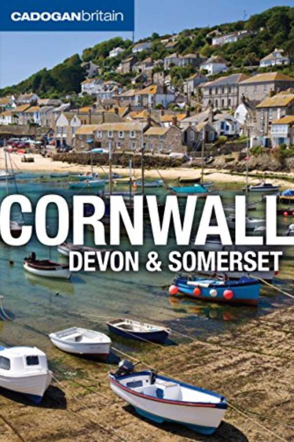 bw-britain-cornwall-devon-amp-somerset-imm-lifestyle-books-9781860114427