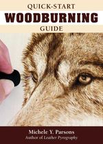 bw-quickstart-woodburning-guide-fox-chapel-publishing-9781607657811