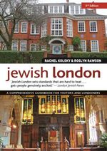 bw-jewish-london-3rd-edition-imm-lifestyle-books-9781607655671