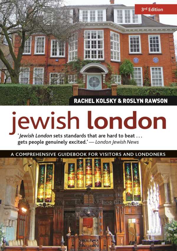 bw-jewish-london-3rd-edition-imm-lifestyle-books-9781607655671