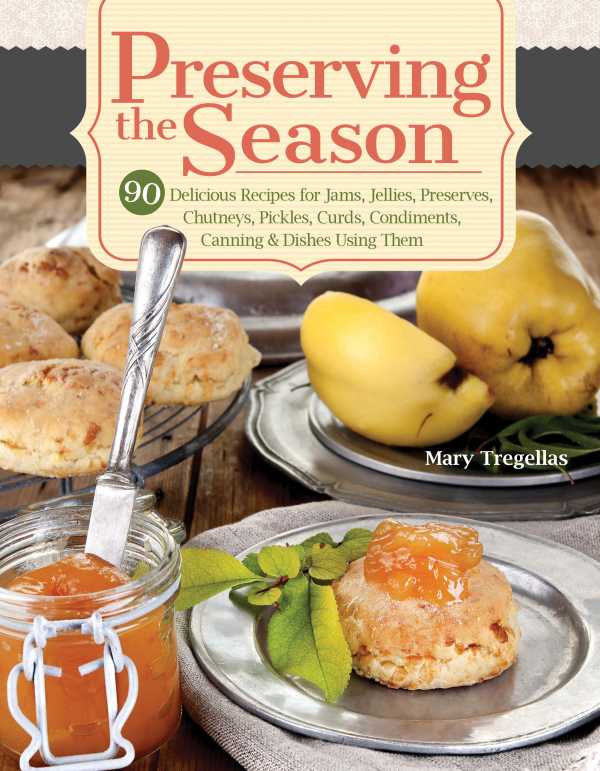 bw-preserving-the-season-imm-lifestyle-books-9781607657859